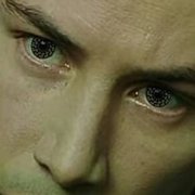 Scot (@indigenousscot) 's Twitter Profile Photo