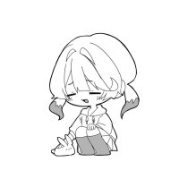 すー (@s_tmg7) 's Twitter Profile