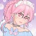 Scarlet 🦋 (@scarlet_t12) Twitter profile photo Scarlet 🦋 (@scarlet_t12) Twitter profile photo