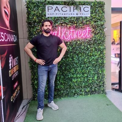 R_musclepower's profile picture. 𝗚𝗬𝗠 - 𝗙𝗜𝗧𝗡𝗘𝗦𝗦 - 𝗪𝗢𝗥𝗞𝗢𝗨𝗧 - 𝗠𝗢𝗧𝗜𝗩𝗔𝗧𝗜𝗢𝗡