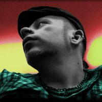 Antonis T. (NFT) (@antonis_t_) 's Twitter Profile