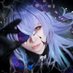 ギル✝ (@vhssese1eizexja) Twitter profile photo ギル✝ (@vhssese1eizexja) Twitter profile photo