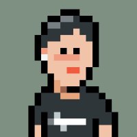 kingtan.eth π¦π (@kingtan) 's Twitter Profile