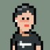 kingtan.eth 🦇🔊 (@kingtan) Twitter profile photo kingtan.eth 🦇🔊 (@kingtan) Twitter profile photo
