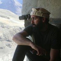Hassun El-Zafar (@hassunelzafar) 's Twitter Profile