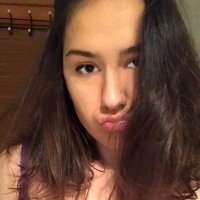 Hilal (@sahibehilal66) Twitter profile photo