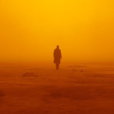 markybrains's profile picture. Yes, I am an evil overlord.