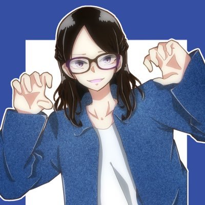 ななのすけ (@93zwjZChij21069) / Posts / X