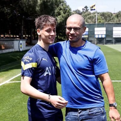 Yapabileceğim çok şey var, yapamadım. Yapamayacağım çok şey var, yaptım