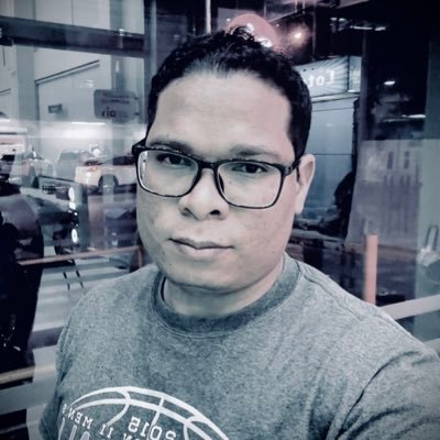 juanluishlj00's profile picture. 