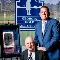 Dwight Hansen, PGA (@dhansenagg) 's Twitter Profile
