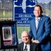 Dwight Hansen, PGA (@dhansenagg) Twitter profile photo Dwight Hansen, PGA (@dhansenagg) Twitter profile photo