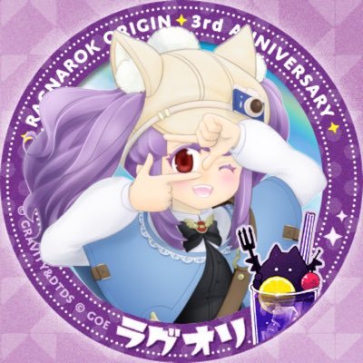 2nanami2さんのプロフィール画像