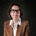 Ana Suarez (@nus17_bcn) Twitter profile photo Ana Suarez (@nus17_bcn) Twitter profile photo