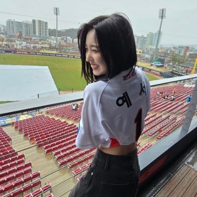 T1574476087379T's profile picture. 02line😀Kep1ian🇰🇷 강예서 姜睿序 イェソ YeSeo