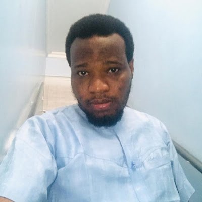 olasunkanmi143's profile picture. Hold the vision. Trust the process. I’m passionate about coding and embracing emerging tech. I’m excited to connect, learn & work together. So let’s connect.