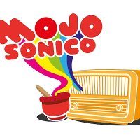 El Mojo Sónico (@elmojosonico) 's Twitter Profile