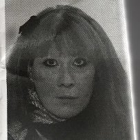 jennhulett's profile picture. 