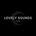 LOVELYSOUNDS (@lovelysoun51341) Twitter profile photo LOVELYSOUNDS (@lovelysoun51341) Twitter profile photo