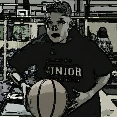 ElamojEm's profile picture. 