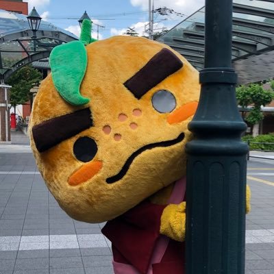 yuzu様 🍊ゆずゆず🍊 on X