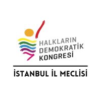 HDK İstanbul (@hdkistanbul) 's Twitter Profile Photo