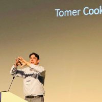 TheCooksLab (@cookslab) 's Twitter Profile Photo TheCooksLab (@cookslab) 's Twitter Profile Photo