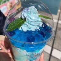 Mjhp (@mjhpmorning) Twitter profile photo