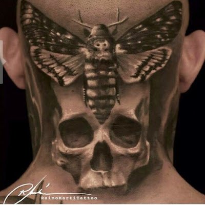 Impalagarage's profile picture. 