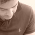 Imran Majid (@imranmajid75) Twitter profile photo