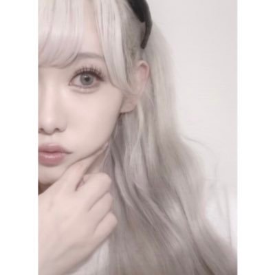 ののさんのプロフィール画像