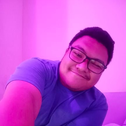 24 | green conyo med school RPh š¹šØāš¼š š¦