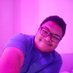 bamboo rat (@neewls) Twitter profile photo bamboo rat (@neewls) Twitter profile photo