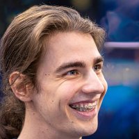 eLS | Supahsemmie (@supahsemmie) 's Twitter Profile