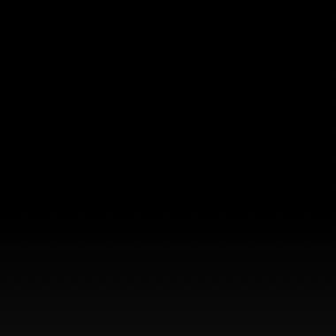 unamedperson0's profile picture. 