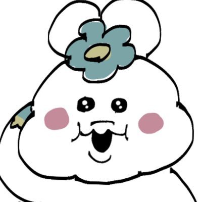 青。さんのプロフィール画像