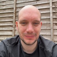 Jack Davy (@jackyd1001) 's Twitter Profile Photo Jack Davy (@jackyd1001) 's Twitter Profile Photo