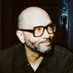 Nabil Ayers (@nabilayers) Twitter profile photo Nabil Ayers (@nabilayers) Twitter profile photo