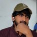 Nazar Siddiqui (@nazarsiddi15293) Twitter profile photo Nazar Siddiqui (@nazarsiddi15293) Twitter profile photo