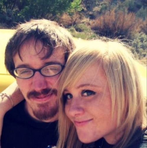 Fauteaux1's profile picture. 