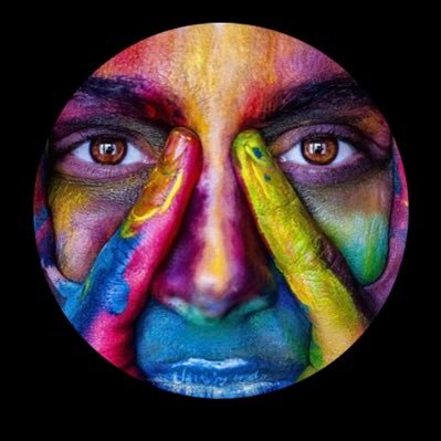 pernia_yenifer's profile picture. 