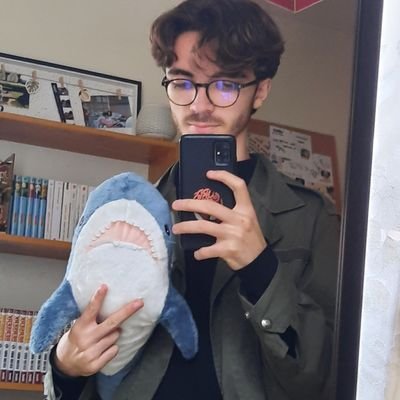 pablociraptor.bsky.social Profile