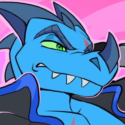 Edge lord Raptor from out of town. I do digital art work and gaming. 🔞 I’m also open for commissions 🔞