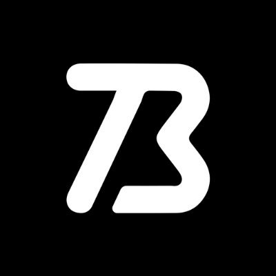 trendlyboard's profile picture. Stay up-to-date with the latest news and updates on popular mobile apps and websites in the realms of travel, dating, beauty, education, and much more...