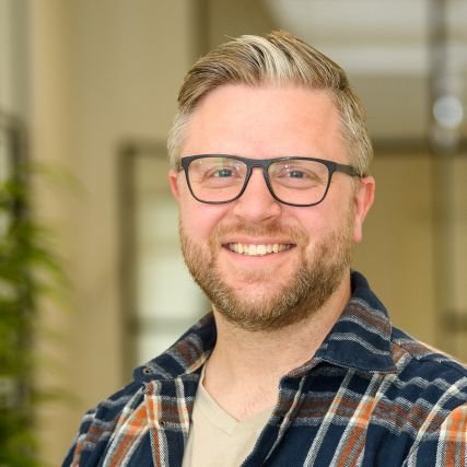 Morten Bak Profile