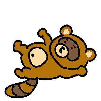 フルマラソンベスト=3:37:10(東京マラソン), トライアスロン51.5ベスト=2:46:29(石垣島大会).ミスタードーナツ大好き