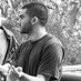 amir harodi (@amirharodi) Twitter profile photo amir harodi (@amirharodi) Twitter profile photo