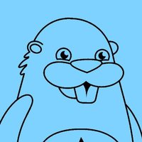 LazooJ (@lazooj) 's Twitter Profile Photo LazooJ (@lazooj) 's Twitter Profile Photo