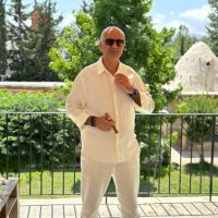 philippe riachy (@philipperiachy) 's Twitter Profile Photo philippe riachy (@philipperiachy) 's Twitter Profile Photo