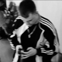 Adrian Dróżdż (@drozdzu24) 's Twitter Profile